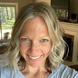 Meet your Posher, Penney